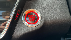 Honda HR-V 1.5 i-VTEC EX CVT 5dr Petrol Hatchback